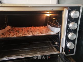 便宜肉紧的做法步调：8