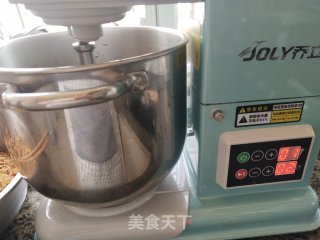 便宜肉紧的做法步调：11