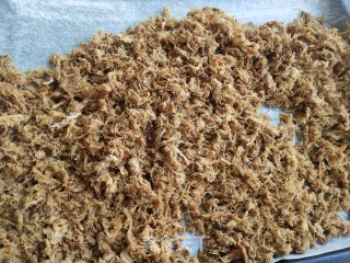 便宜肉紧的做法步调：9