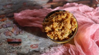 牛肉洋葱炒饭的做法步调：8