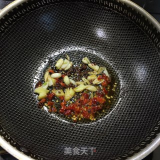 喷鼻煎鳗鱼的做法步调：3