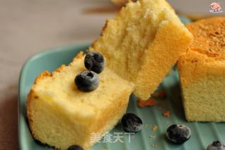 粑粑糕 的做法步调：17