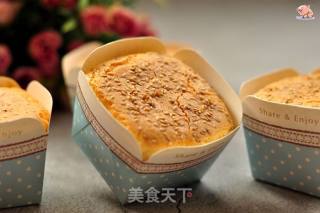 粑粑糕 的做法步调：14