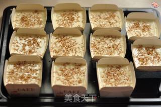 粑粑糕 的做法步调：10