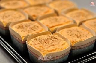 粑粑糕 的做法步调：13