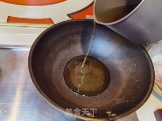 火煮鱼的做法步调：19