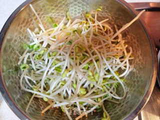 火煮鱼的做法步调：30