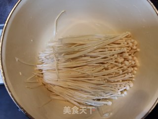 火煮鱼的做法步调：27