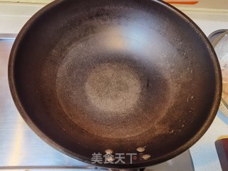 火煮鱼的做法步调：18