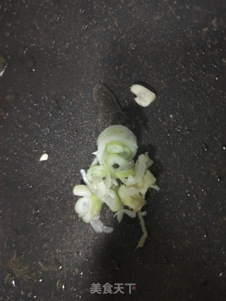泰式苦辣虾的做法步调：6