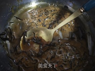 芋泥奶茶的做法步调：2