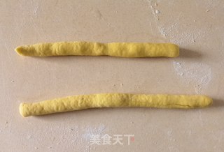 散宝盆的做法步调：10