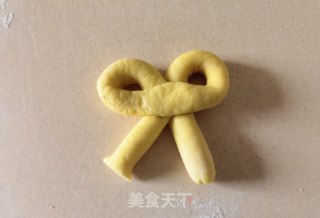 散宝盆的做法步调：11