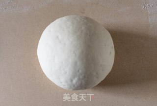 散宝盆的做法步调：1