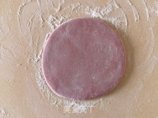 两十八蒸枣花的做法步调：13