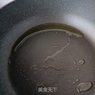 莴苣丝炒章鱼腿的做法步调：7
