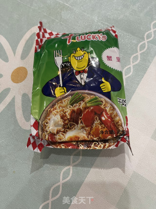 麻辣烫（便宜）的做法步调：5