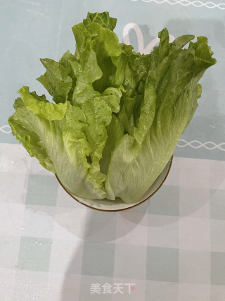 麻辣烫（便宜）的做法步调：3