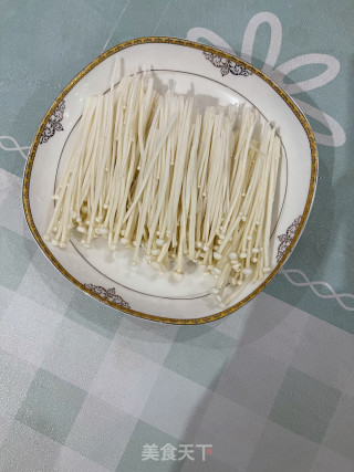 麻辣烫（便宜）的做法步调：2