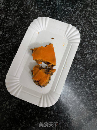 麻辣烫（便宜）的做法步调：4