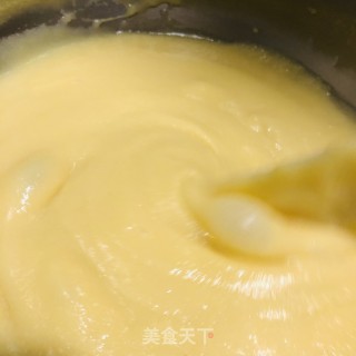 豌豆黄的做法步调：10