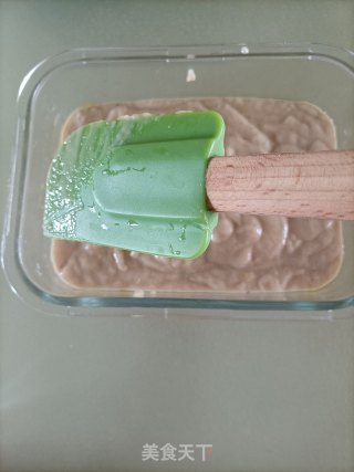 便宜鱼豆腐的做法步调：7