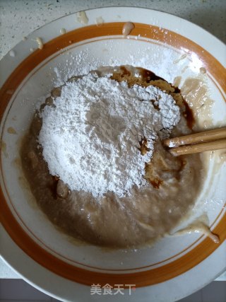便宜鱼豆腐的做法步调：4