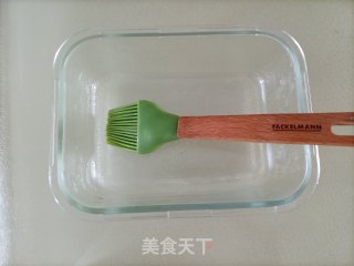 便宜鱼豆腐的做法步调：6