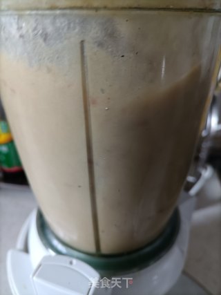 便宜鱼豆腐的做法步调：3