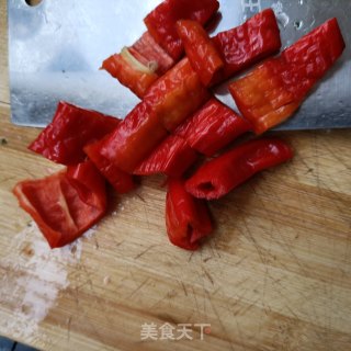 七日肥身汤的做法步调：5