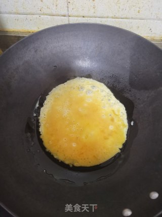 挨卤里的做法步调：3