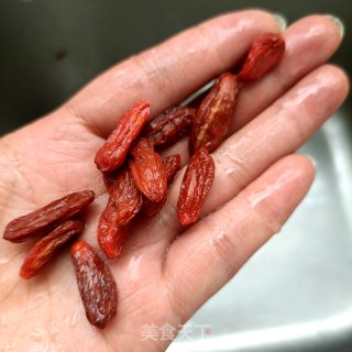天麻鸽子汤的做法步调：9