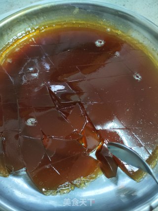 金钻奶茶的做法步调：5