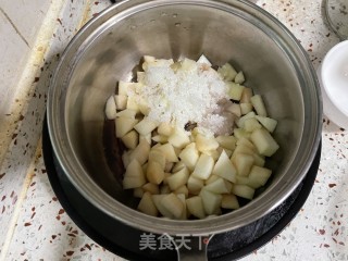 冰里包的做法步调：4