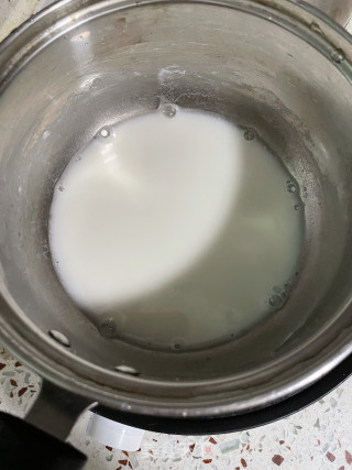 冰里包的做法步调：19