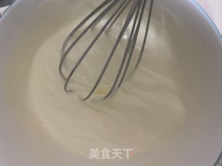 冰里包的做法步调：37