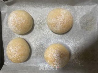 冰里包的做法步调：35