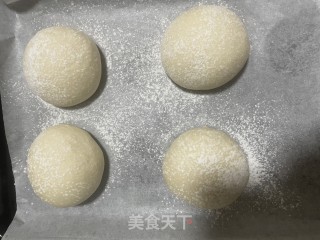 冰里包的做法步调：34