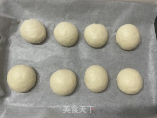 冰里包的做法步调：33