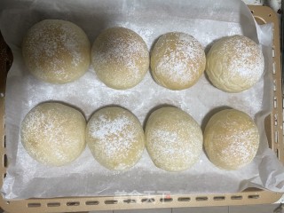 冰里包的做法步调：36