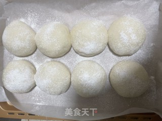 冰里包的做法步调：27