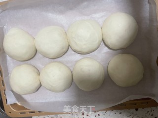 冰里包的做法步调：26