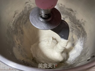 冰里包的做法步调：22