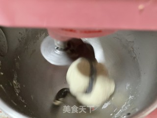冰里包的做法步调：29