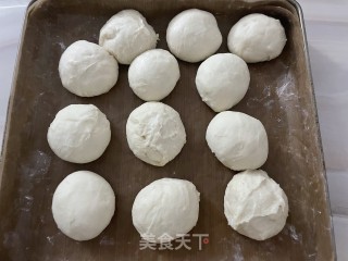冰里包的做法步调：24