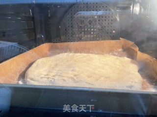 冰里包的做法步调：23
