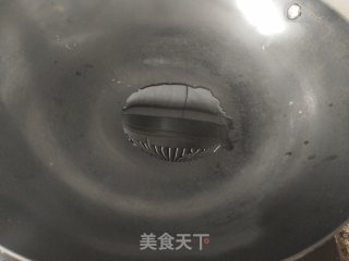 白烧冬瓜的做法步调：4