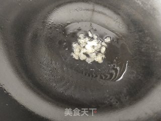 白烧冬瓜的做法步调：8