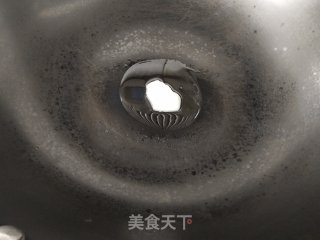 凉拌茄子的做法步调：14