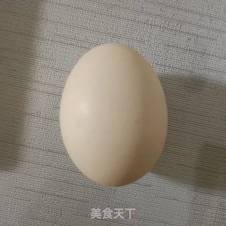 鸡蛋里条的做法步调：2